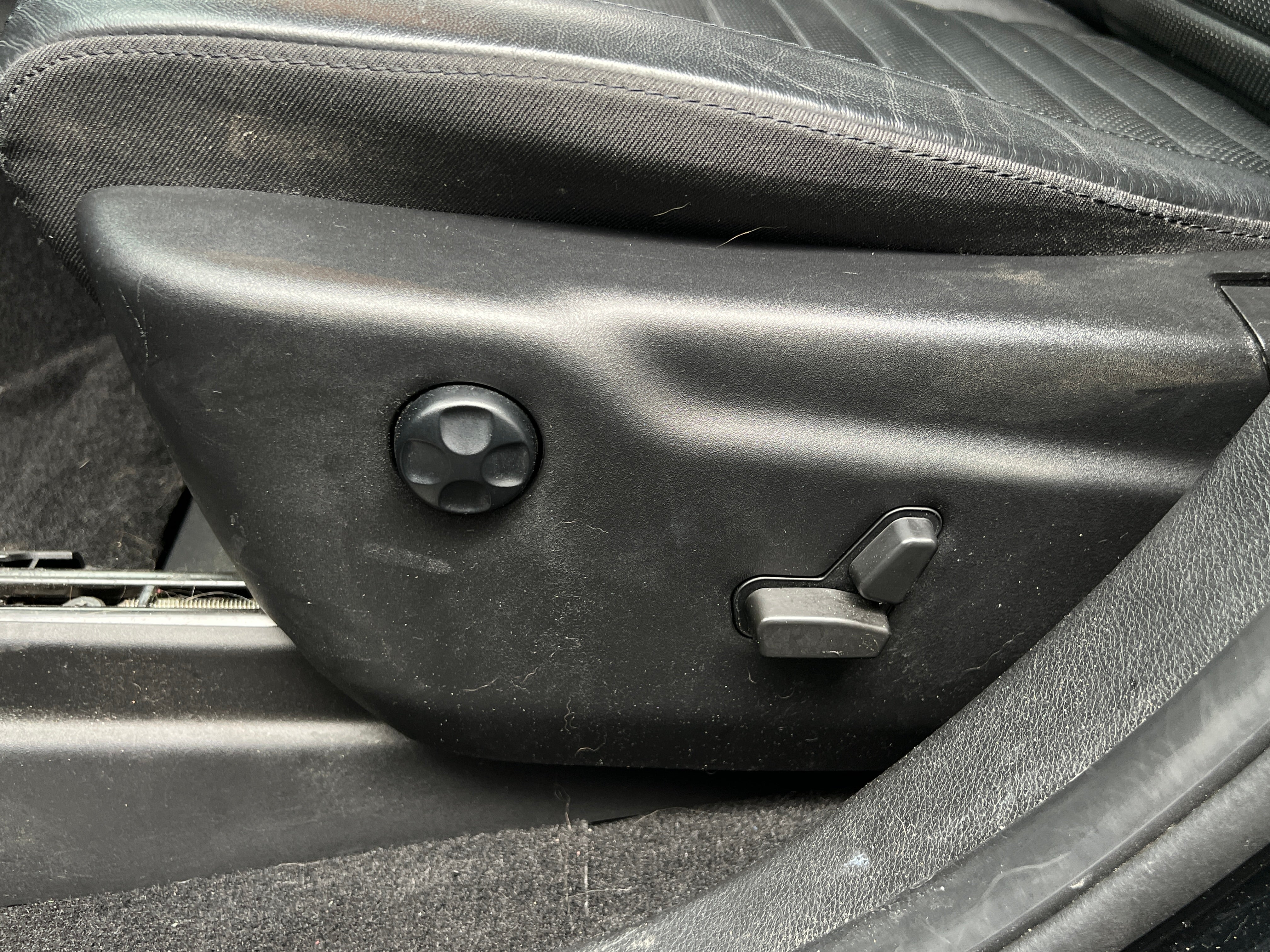 jeep grand cherokee 2021 1C4RJFBG8MC740367 image jeep grand cherokee 2021 1C4RJFBG8MC740367 image